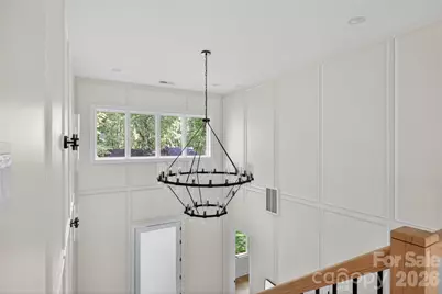 1600 E Barden Road, Charlotte, NC 28226 - Photo 32