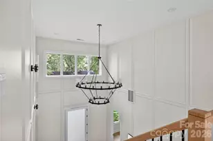 1600 E Barden Rd, Charlotte, NC 28226 - Photo 32