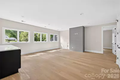 1600 E Barden Road, Charlotte, NC 28226 - Photo 30