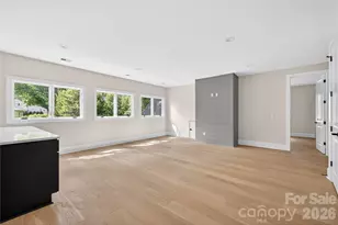 1600 E Barden Rd, Charlotte, NC 28226 - Photo 30