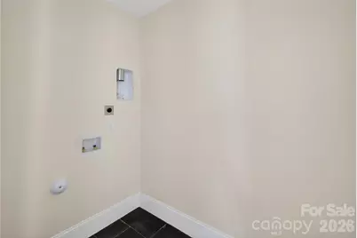 1600 E Barden Road, Charlotte, NC 28226 - Photo 38
