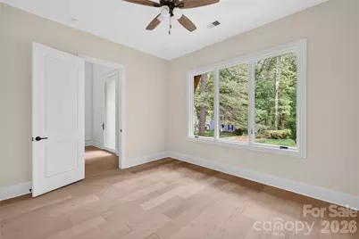 1600 E Barden Road, Charlotte, NC 28226 - Photo 26