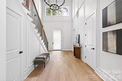 1600 E Barden Road, Charlotte, NC 28226 - Photo 6