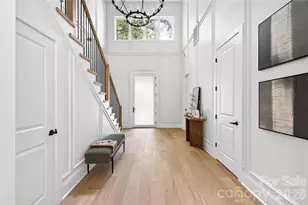 1600 E Barden Rd, Charlotte, NC 28226 - Photo 6