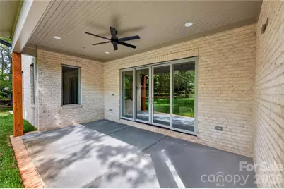 1600 E Barden Road, Charlotte, NC 28226 - Photo 42