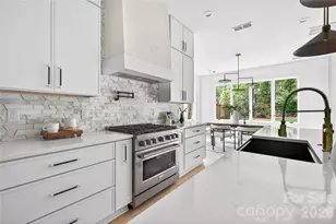 1600 E Barden Rd, Charlotte, NC 28226 - Photo 10