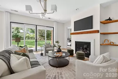 1600 E Barden Road, Charlotte, NC 28226 - Photo 14