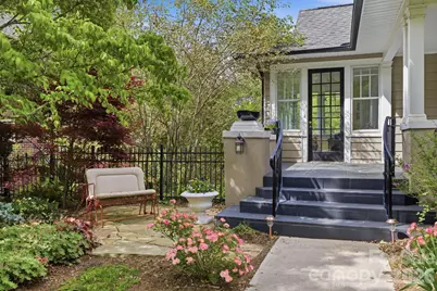 52 Edwin Place, Asheville, NC 28801 - Photo 12