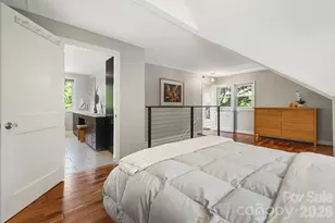 52 Edwin Pl, Asheville, NC 28801 - Photo 32