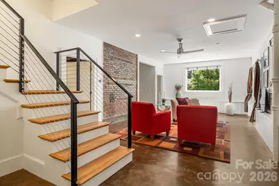 52 Edwin Place, Asheville, NC 28801 - Photo 8
