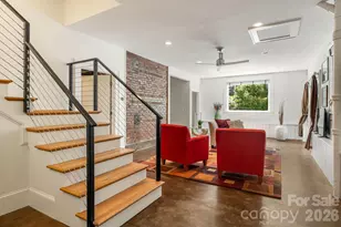 52 Edwin Pl, Asheville, NC 28801 - Photo 8