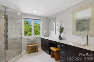 52 Edwin Pl, Asheville, NC 28801 - Photo 34