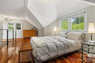 52 Edwin Pl, Asheville, NC 28801 - Photo 30