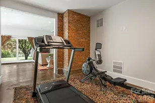 52 Edwin Pl, Asheville, NC 28801 - Photo 40