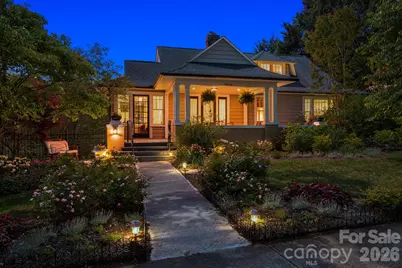 52 Edwin Place, Asheville, NC 28801 - Photo 2