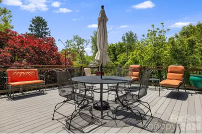52 Edwin Place, Asheville, NC 28801 - Photo 42