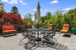 52 Edwin Pl, Asheville, NC 28801 - Photo 42