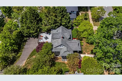52 Edwin Place, Asheville, NC 28801 - Photo 44