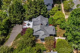 52 Edwin Pl, Asheville, NC 28801 - Photo 44