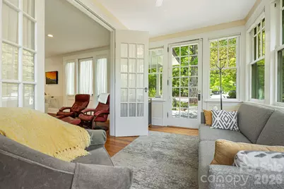 52 Edwin Place, Asheville, NC 28801 - Photo 16
