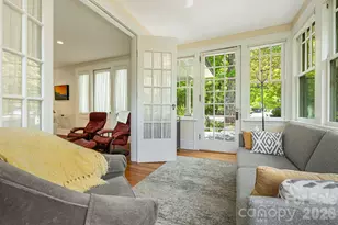 52 Edwin Pl, Asheville, NC 28801 - Photo 16