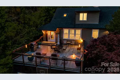 52 Edwin Place, Asheville, NC 28801 - Photo 10