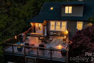 52 Edwin Pl, Asheville, NC 28801 - Photo 10