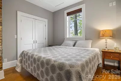 52 Edwin Place, Asheville, NC 28801 - Photo 38