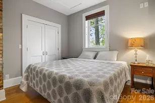 52 Edwin Pl, Asheville, NC 28801 - Photo 38