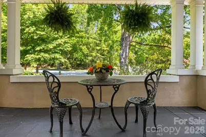 52 Edwin Place, Asheville, NC 28801 - Photo 14