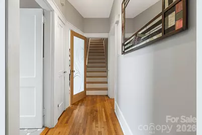52 Edwin Place, Asheville, NC 28801 - Photo 28