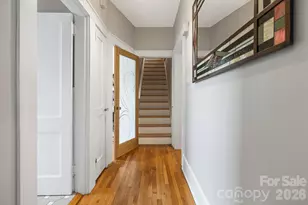 52 Edwin Pl, Asheville, NC 28801 - Photo 28