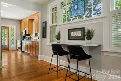 52 Edwin Place, Asheville, NC 28801 - Photo 20