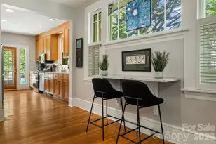 52 Edwin Pl, Asheville, NC 28801 - Photo 20