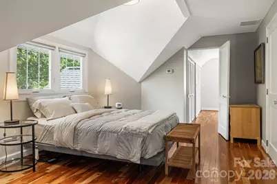 52 Edwin Place, Asheville, NC 28801 - Photo 6