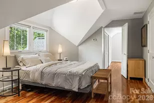 52 Edwin Pl, Asheville, NC 28801 - Photo 6