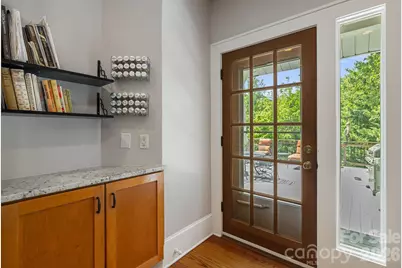 52 Edwin Place, Asheville, NC 28801 - Photo 22