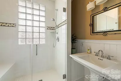 52 Edwin Place, Asheville, NC 28801 - Photo 26