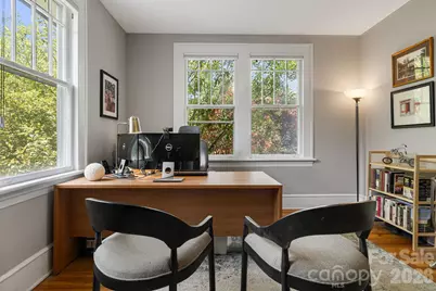 52 Edwin Place, Asheville, NC 28801 - Photo 24