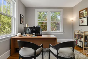 52 Edwin Pl, Asheville, NC 28801 - Photo 24