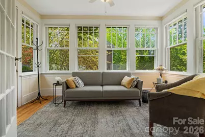 52 Edwin Place, Asheville, NC 28801 - Photo 4