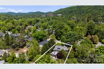 52 Edwin Place, Asheville, NC 28801 - Photo 46