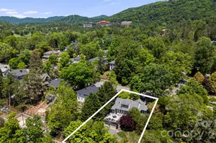 52 Edwin Pl, Asheville, NC 28801 - Photo 46