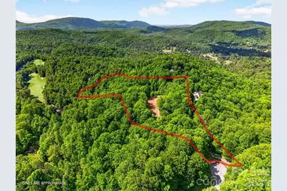 51 Falls Lane, Hendersonville, NC 28739 - Photo 2