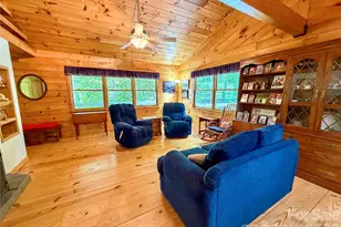 175 Cougar Ln, Whittier, NC 28789 - Photo 6