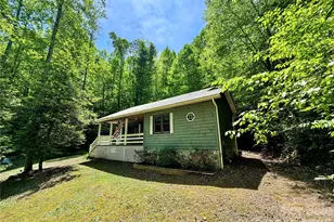 175 Cougar Ln, Whittier, NC 28789 - Photo 24