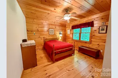 175 Cougar Lane, Whittier, NC 28789 - Photo 22