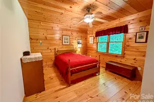 175 Cougar Ln, Whittier, NC 28789 - Photo 22