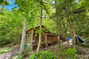 175 Cougar Ln, Whittier, NC 28789 - Photo 30