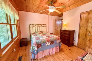175 Cougar Ln, Whittier, NC 28789 - Photo 18